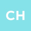 Chacha