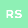 Róbert S.