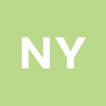Ny.Dóra
