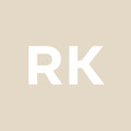 Richárd K.