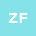 Zoltán F.