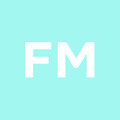 Ferenc M.