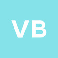 Viktória B.