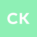 Csaba K.