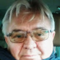 Kalman K.