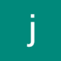 jolan