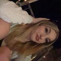 Zoé