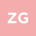 Zoltán G.