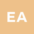 Elham A.