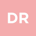 Dominik R.