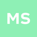 Miklós S.