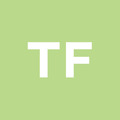Tamás F.