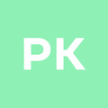 Péter K.