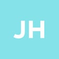 Jutka