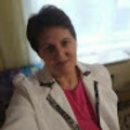 Mária I.