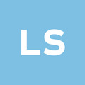 Lajosné