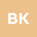 Balázs K.