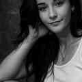 Laura.  V.