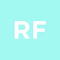 Richárd F.
