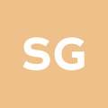 Susanne G.