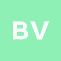 Bernadett  V.