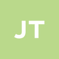 Joci
