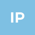Imre P.