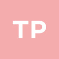 Tamás P.