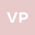 Viktor P.