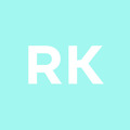 Romeo K.