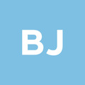 Beáta J.