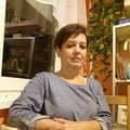Ildikó