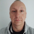 István 