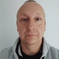 István