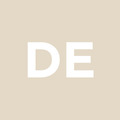 Dèzi