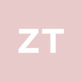 Zsolt