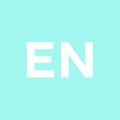 Enikő 
