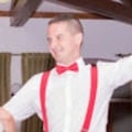 István László