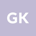 Gyorgy