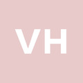 Horváth Viktor