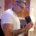 Erik