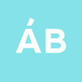 Ábel