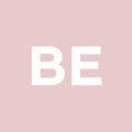 Bttn