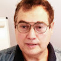 Zoltán S.