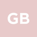 Géza