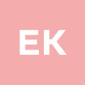 Emőke