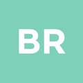 Brigi