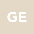 Gèza
