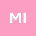 Misi Judit