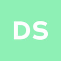 Dénes S.